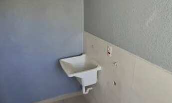 Imagem 2: Sobrado com 2 dormitórios para alugar, 70 m² por R$ 1.900,00/mês - Jardim São Paulo - Soro