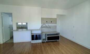 Imagem: Apartamento para aluguel tem 70 metros quadrados