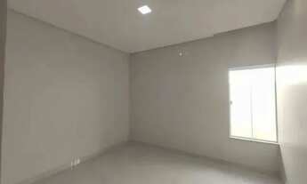 Imagem 7: Casa próximo a praia de flecheiras