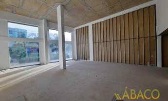 Imagem 2: Comercial - Pq Arnold Schimidt