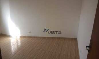 Imagem 6: Kitnet com 1 dormitório para alugar, 65 m² por R$ 980,00/mês - Vila Augusta - Guarulhos/SP