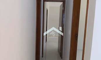 Imagem 7: Casa com 2 dormitórios à venda, 70 m² por R$ 285.000,00 - Jardim Campomar - Rio das Ostras