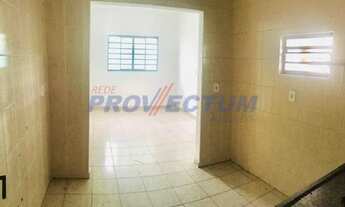 Imagem 7: Casa - Parque Universitário de Viracopos - Campinas