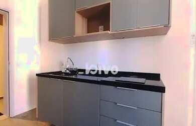 Imagem 7: Apartamento com 1 quarto e 1 vaga para alugar, 37 m² pacote por R$ 4.189/mês - Vila Marian