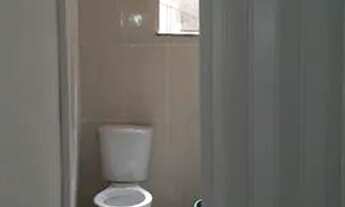 Imagem 3: Apartamento para Aluguel - Estácio , 1 Quarto, 25 m2