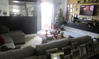 Imagem 4: Recreio dos Bandeirantes