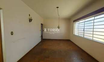 Imagem 4: Casa - Jardim Chapadão - Campinas