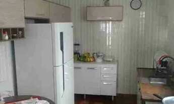 Imagem 6: Vende-se Casa em Vila na Mooca