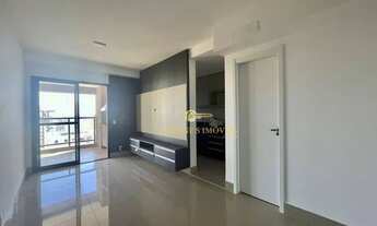 Imagem 3: Apartamento com 3 dormitórios, 96 m² - venda por R$ 980.000 ou aluguel por R$ 3.960/mês