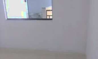 Imagem 2: Aluguel de kitnet