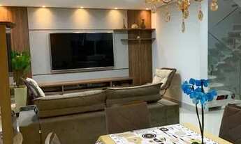 Imagem 3: Direto com o proprietário - Casa no Condomínio Village Paradiso 2