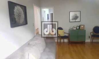 Imagem 6: Apartamento á venda São Cristovão Reformado - 2 Quartos Próximo a Feira de tradições Nord