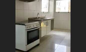 Imagem 6: Cobertura à venda na Chácara Santo Antônio, Zona Sul - SP