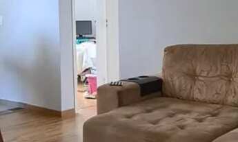 Imagem 7: Apartamento para aluguel com 42 metros quadrados com 2 quartos