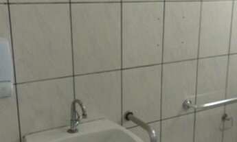 Imagem 3: Salões Comerciais para locação em Santo André no bairro Vila América