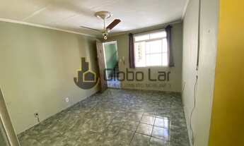 Imagem 4: CONDOMINIO OLINDO DE LUCCA