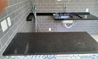 Imagem 4: Vendo ou alugo flat mais estacionamento na rua tabira, Boa vista. Para fins comerciais