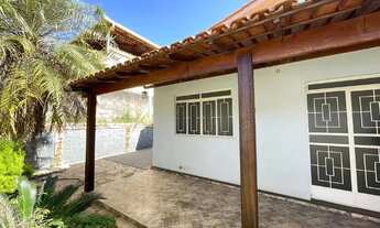 Imagem 2: Casa para aluguel no bairro Cachoeira de 2 quartos