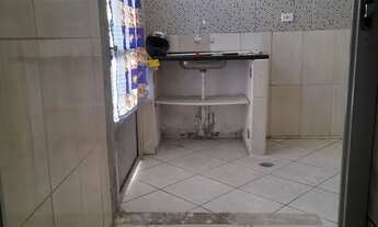 Imagem 3: Aluga Casa Baeta Neves