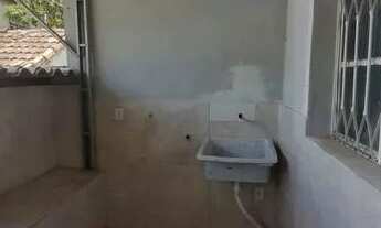 Imagem 3: Excelente apartamento para Alugar | Pavuna| 01 quarto, sala, cozinha, banheiro e área