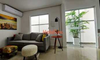 Imagem 3: Casa com 3 dormitórios à venda, Ribeirão da Ilha - Florianópolis/SC