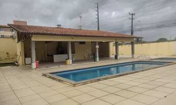 Imagem 5: Apartamento Village do Bosque 03