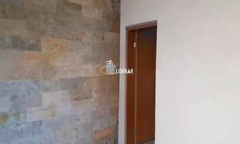 Imagem 2: Casa para aluguel, 2 quartos, 1 suíte, Prado - Belo Horizonte/MG