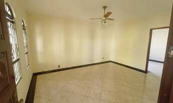 Imagem 3: Casa para venda com 2 quartos em Tabajara - Cariacica - Espírito Santo