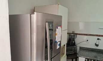 Imagem 6: Itaipuaçu Casa com 1 dormitório