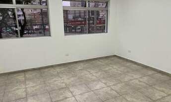 Imagem: Casa com 2 dormitórios para alugar, 200