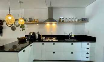 Imagem: Casa de 2 quartos para alugar no bairro