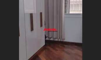 Imagem: Apartamento Padrão em São José dos Campos