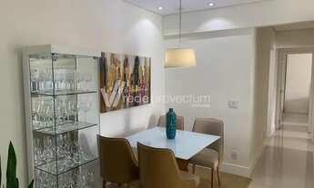 Imagem 7: Apartamento - Taquaral - Campinas