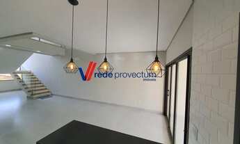 Imagem 4: Casa - Parque Brasil 500 - Paulínia