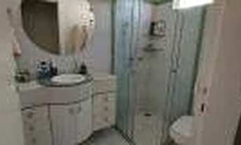 Imagem 2: Sobrado em Mauá com ótima localização