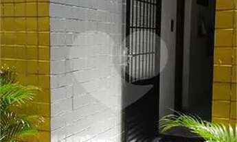 Imagem 2: Apartamento 2 quartos, 1 suíte - Gramame - João Pessoa - PB