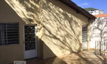 Imagem 3: Casa para Aluguel - Butantã, 2 Quartos, 165 m2