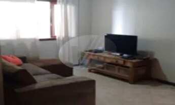 Imagem 5: Casa - Condomínio Residencial Terras do Caribe - Valinhos