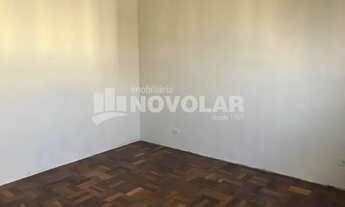 Imagem 7: Apartamento, Vila Maria