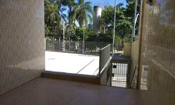 Imagem 3: Sobrado com 180m2, 03 dormitórios, com edícula, 02 vagas de garagens