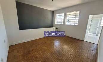 Imagem 3: Casa com 3 dormitórios para alugar, 220 m² por R$ 2.000/mês - São Bernardo - Campinas/SP