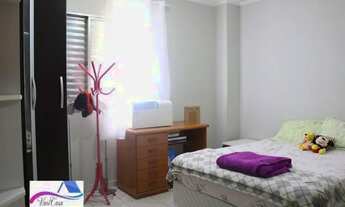 Imagem 7: Apartamento 2 Quartos á venda- Ipiranga