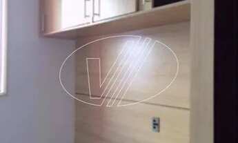 Imagem 5: Apartamento - Jardim Planalto - Campinas