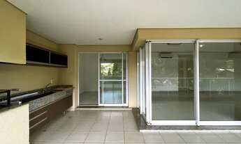 Imagem 7: Apartamento - 3 Suítes - Locação no Nova Aliança