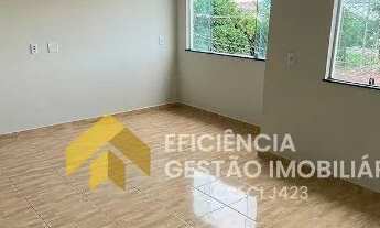 Imagem 4: Novo Mar Apartamento com 2 dormitórios