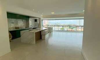 Imagem: Marinas Art Residence 70126