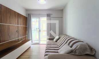 Imagem 3: Apartamento para Aluguel - Centro, 1 Quarto, 50 m2