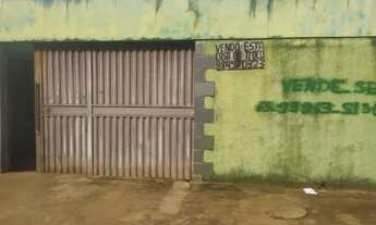 Imagem 5: Vendo esta casa Casa com 4 dormitórios