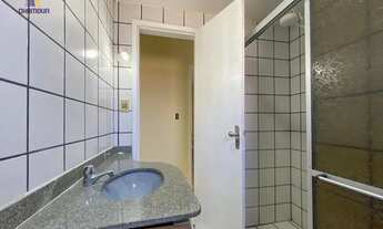 Imagem 6: Apartamento à venda, 2 quartos, 1 suíte, Praia do Morro