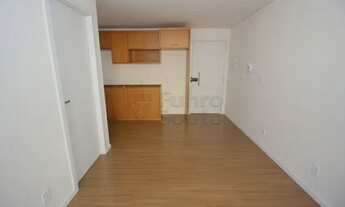 Imagem 3: Apartamento Loft / Studio em Pelotas